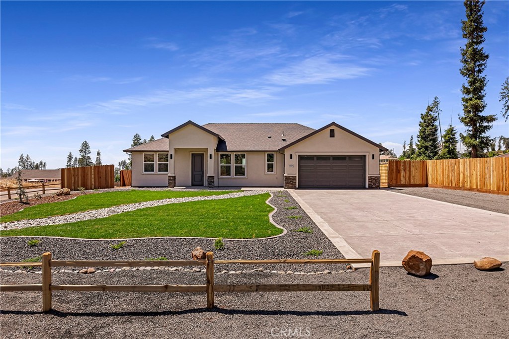 6095 Ripley Lane