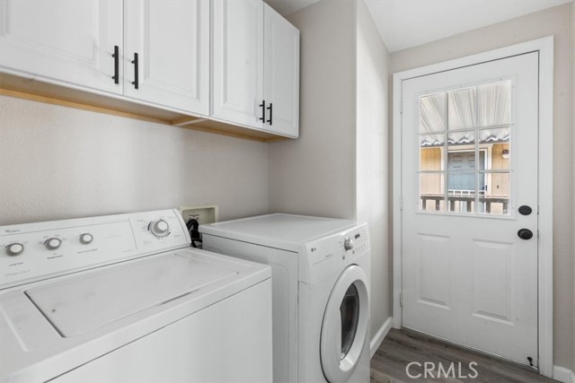 Detail Gallery Image 25 of 45 For 907 Ironwood, Fountain Valley,  CA 92708 - 3 Beds | 2 Baths