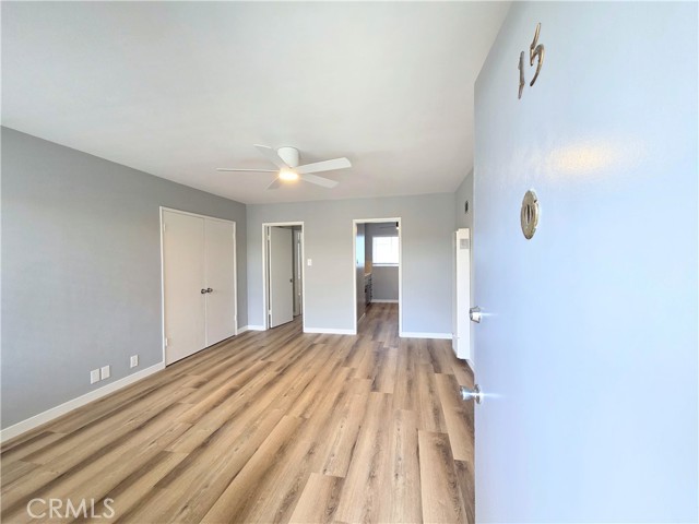 617 Cedar Avenue, Long Beach CA: https://media.crmls.org/medias/57c9dc45-670a-4ea5-ba1f-99ea04486db3.jpg