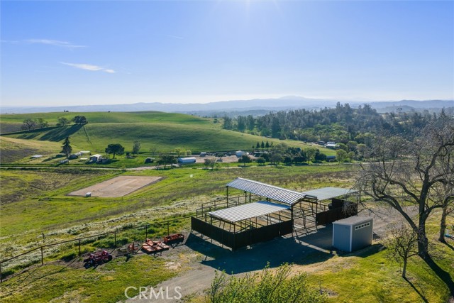 Detail Gallery Image 30 of 53 For 7491 Kingsbury Road, Templeton,  CA 93465 - 8 Beds | 6/1 Baths