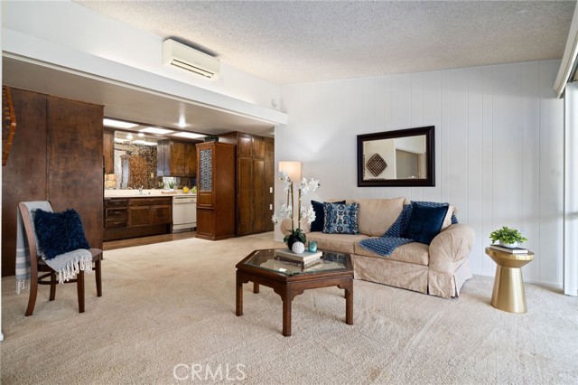 Detail Gallery Image 5 of 19 For 1740 Sunningdale Rd 16b,  Seal Beach,  CA 90740 - 2 Beds | 1 Baths