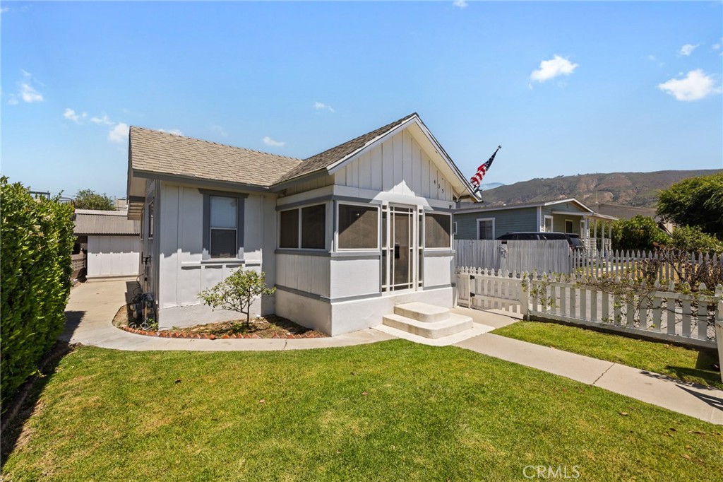 MLS #SR25134471 image #23