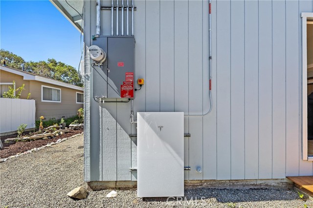 Detail Gallery Image 11 of 23 For 2568 Wilcombe, Cambria,  CA 93428 - 2 Beds | 1 Baths