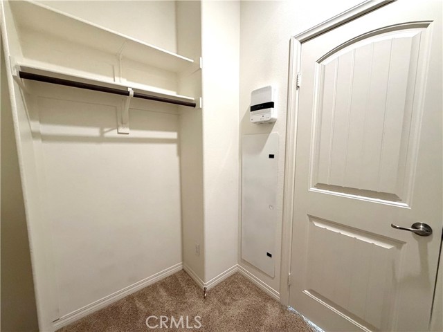 Detail Gallery Image 29 of 46 For 40347 Calle Real, Murrieta,  CA 92563 - 3 Beds | 2/1 Baths