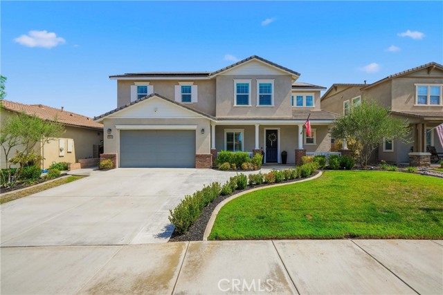 Front Image Thumbnail for CRCV26176829