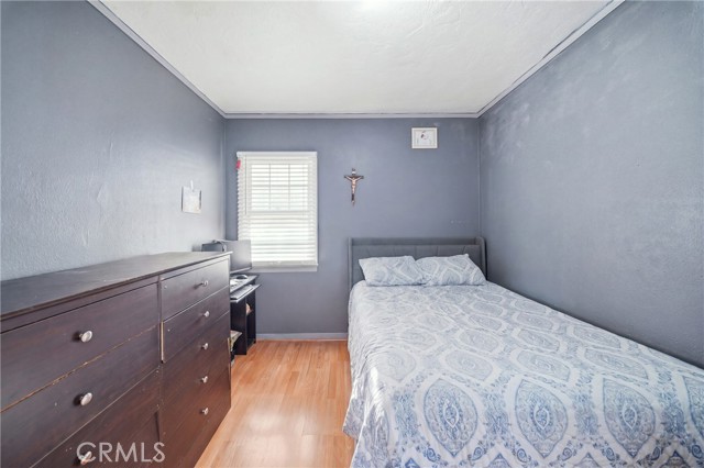 8205 Stanford Ave photo 24