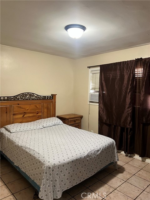 Detail Gallery Image 8 of 22 For 550 W Belmont, Ontario,  CA 91762 - – Beds | – Baths
