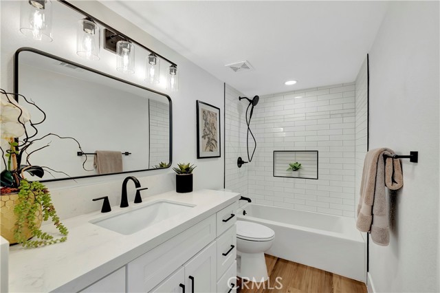 30315 Via Corona, Laguna Niguel CA: https://media.crmls.org/medias/57ca38b3-52ac-4f40-a4ea-e2dea14f9af4.jpg