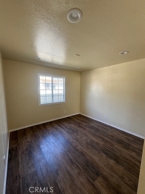 Detail Gallery Image 16 of 17 For 3538 W 108th St, Inglewood,  CA 90303 - 2 Beds | 1 Baths