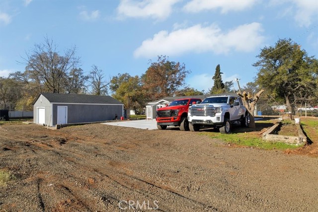 Detail Gallery Image 1 of 34 For 7664 Melvina Ave, Palermo,  CA 95968 - 1 Beds | 1 Baths