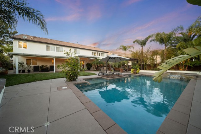 Image 49 of 51 For 32758 Lamtarra Loop