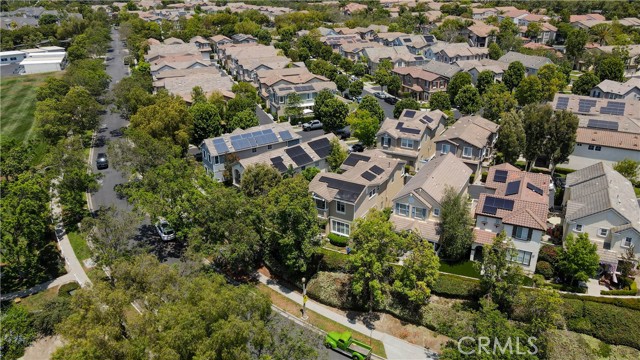 Detail Gallery Image 45 of 46 For 142 Main Street, Ladera Ranch,  CA 92694 - 4 Beds | 2/1 Baths