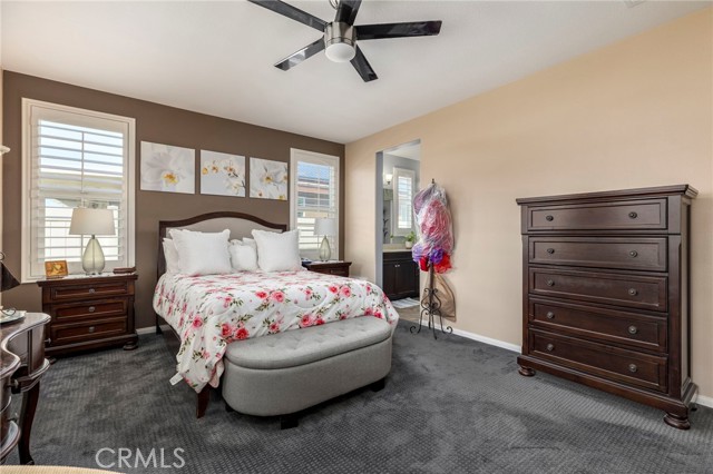 Detail Gallery Image 11 of 24 For 353 Blowing Rock, Beaumont,  CA 92223 - 2 Beds | 2 Baths