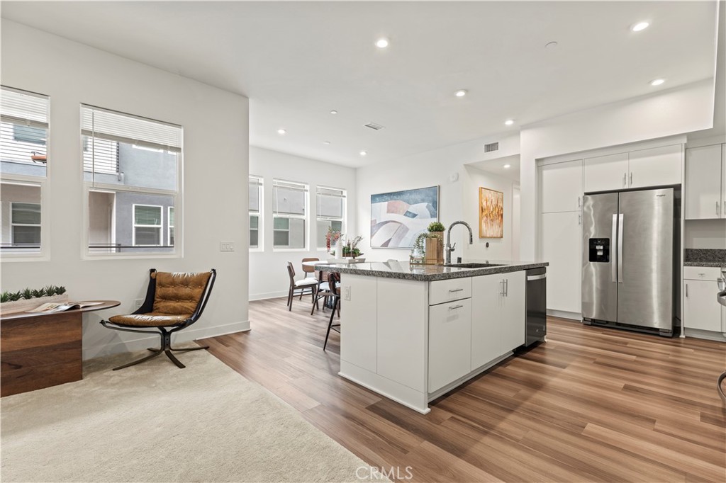 MLS #AR25128759 image #6