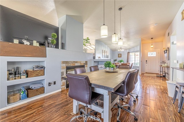 Detail Gallery Image 16 of 54 For 42067 Jenny Ln, Lancaster,  CA 93536 - 3 Beds | 2 Baths