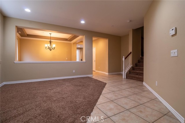 15566 Syracuse Lane, Fontana, CA, 92336 15566 Syracuse Lane, Fontana, CA, 92336