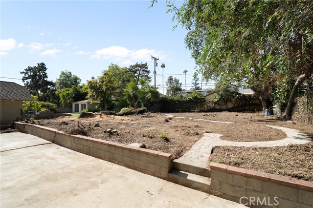 Detail Gallery Image 6 of 23 For 1233 Sonoma Dr, Altadena,  CA 91001 - 3 Beds | 1 Baths