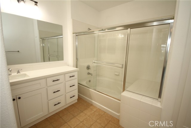 Detail Gallery Image 19 of 38 For 12668 Chapman Ave #2414,  Garden Grove,  CA 92840 - 2 Beds | 2 Baths