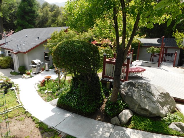 36976 SYCAMORE Drive, Mountain Home Village CA: https://media.crmls.org/medias/57caab21-478b-4847-b755-b7ca916c602f.jpg