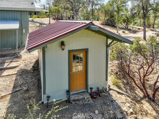 Detail Gallery Image 45 of 58 For 32693 Creek Ranch Rd, Coarsegold,  CA 93614 - 4 Beds | 3/1 Baths