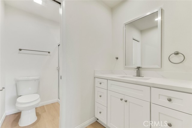 Detail Gallery Image 31 of 41 For 18423 Collins St a,  Tarzana,  CA 91356 - 2 Beds | 1/1 Baths