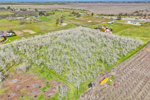 6340 SANTA CRUZ Road, Corning, CA, 96021 6340 SANTA CRUZ Road, Corning, CA, 96021