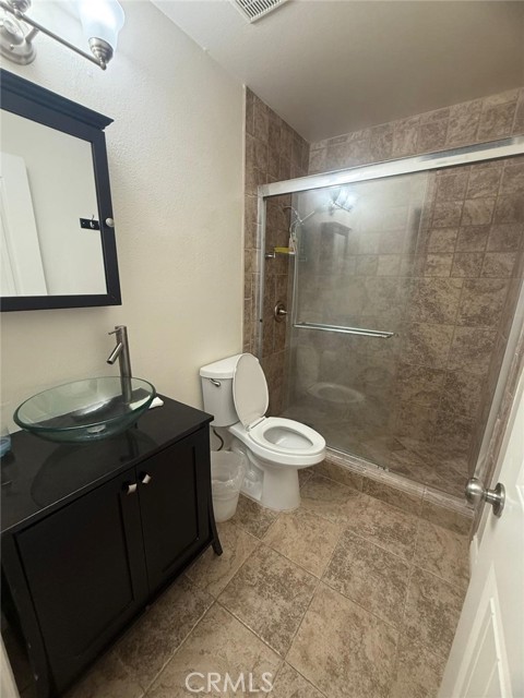 11459 Shippigan Way, Cypress CA: https://media.crmls.org/medias/57cae43a-fbf6-402a-9b4c-9d26e40ee484.jpg