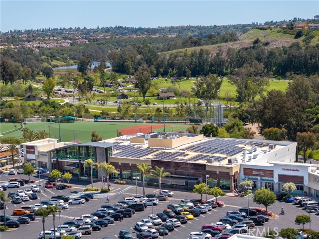 Detail Gallery Image 42 of 44 For 28747 La Triana, Laguna Niguel,  CA 92677 - 2 Beds | 2 Baths