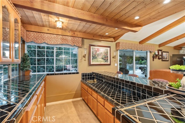 Image 21 of 75 For 5495 Morgan Street