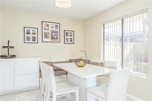 Detail Gallery Image 8 of 32 For 658 S Webster Ave #5,  Anaheim,  CA 92804 - 2 Beds | 1/1 Baths