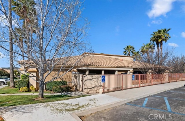 Detail Gallery Image 39 of 63 For 5909 Indian Canyon, Banning,  CA 92220 - 2 Beds | 2 Baths