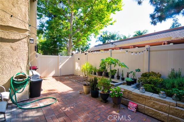 531 Juniper Way, La Habra CA: https://media.crmls.org/medias/57cb07a7-6895-4180-8092-31eace3c86e1.jpg