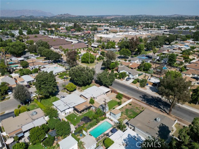 3604 Cortez Street, Riverside CA: https://media.crmls.org/medias/57cb0de9-5ead-4bf9-ad26-3addc67b8e0f.jpg