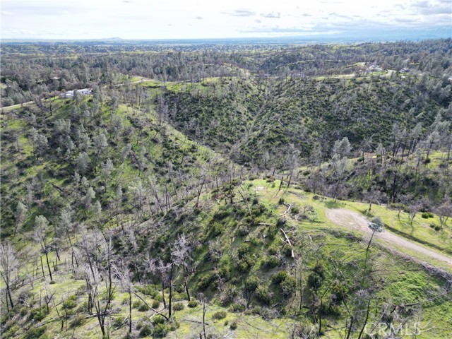 Detail Gallery Image 21 of 25 For 7074 Sugar Pine Ct, Corning,  CA 96021 - – Beds | – Baths