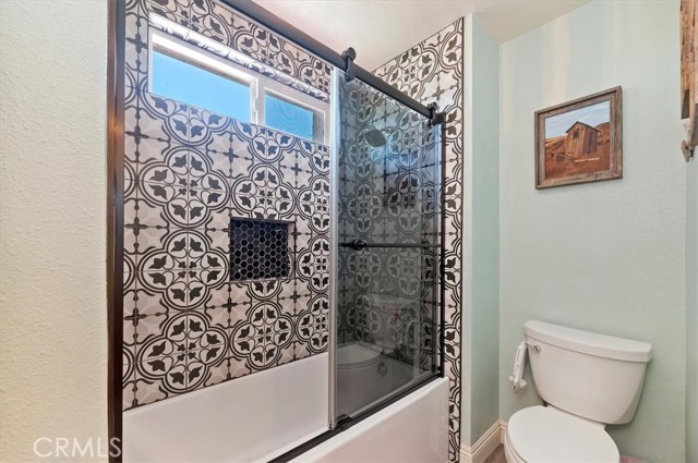 Detail Gallery Image 34 of 45 For 3079 Mojave Ct, Highland,  CA 92346 - 4 Beds | 3 Baths