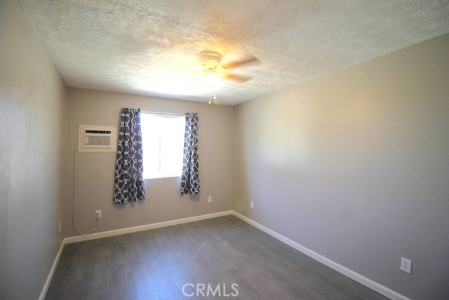 Detail Gallery Image 19 of 42 For 27763 Crestview Rd #U1-2,  Barstow,  CA 92311 - 3 Beds | 2 Baths