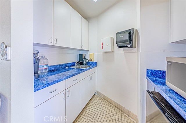 Detail Gallery Image 43 of 48 For 235 S Beach Bld #117,  Anaheim,  CA 92804 - 2 Beds | 2 Baths