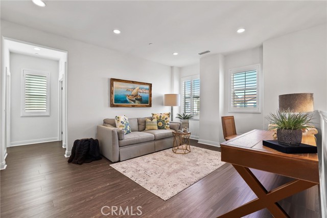 Detail Gallery Image 29 of 66 For 33 Cielo Azul, Mission Viejo,  CA 92692 - 4 Beds | 4 Baths