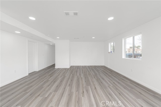 Detail Gallery Image 9 of 72 For 3653 Halldale Ave, Los Angeles,  CA 90018 - – Beds | – Baths