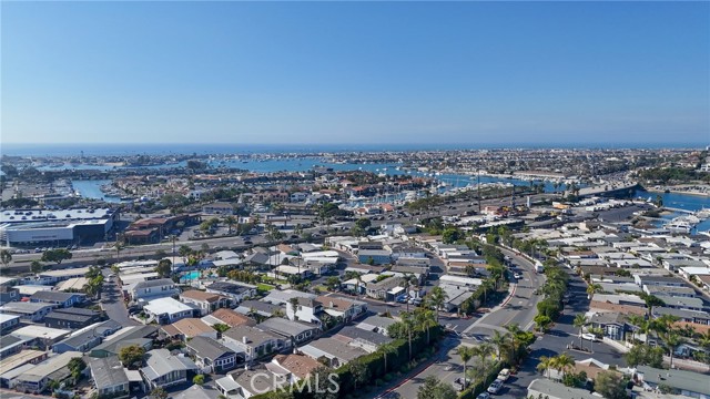 Detail Gallery Image 41 of 42 For 252 Mayflower Dr, Newport Beach,  CA 92660 - 2 Beds | 2 Baths