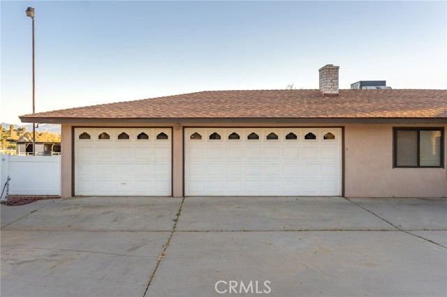 Detail Gallery Image 5 of 54 For 38239 Orchard, Cherry Valley,  CA 92223 - 3 Beds | 2 Baths