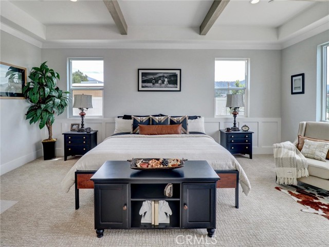 Detail Gallery Image 25 of 51 For 35871 Wildwood Crest Dr, Yucaipa,  CA 92399 - 5 Beds | 3/1 Baths