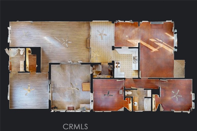 Detail Gallery Image 73 of 75 For 353 N Lawrence Ave, Yuba City,  CA 95991 - 3 Beds | 2 Baths