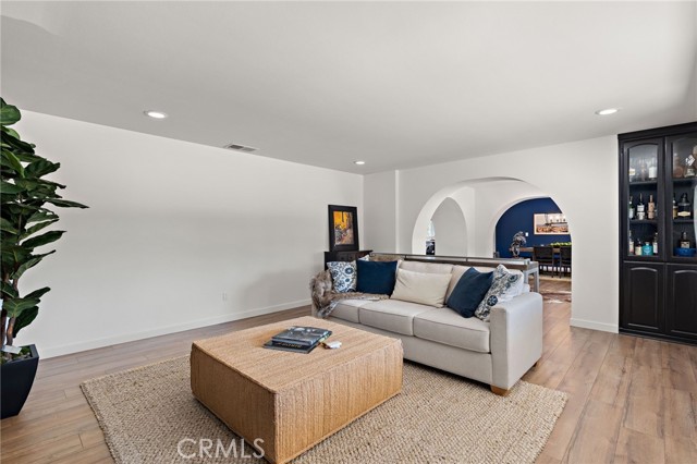 34020 Madera De Playa, Temecula CA: https://media.crmls.org/medias/57cba8ad-8cb0-490e-8f13-c5a4e74e5b4b.jpg