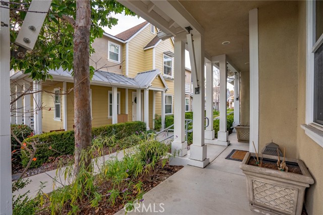 Detail Gallery Image 4 of 29 For 3591 Sacramento Drive #47,  San Luis Obispo,  CA 93401 - 3 Beds | 2/1 Baths