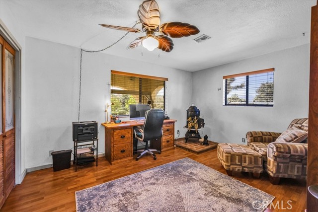 Detail Gallery Image 27 of 52 For 58260 Joshua, Yucca Valley,  CA 92284 - 3 Beds | 2 Baths