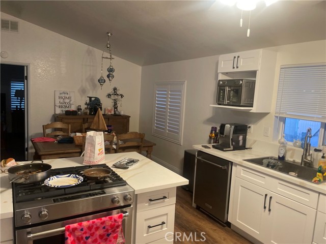 6233 East Sea Breeze Drive, 17 photo 16