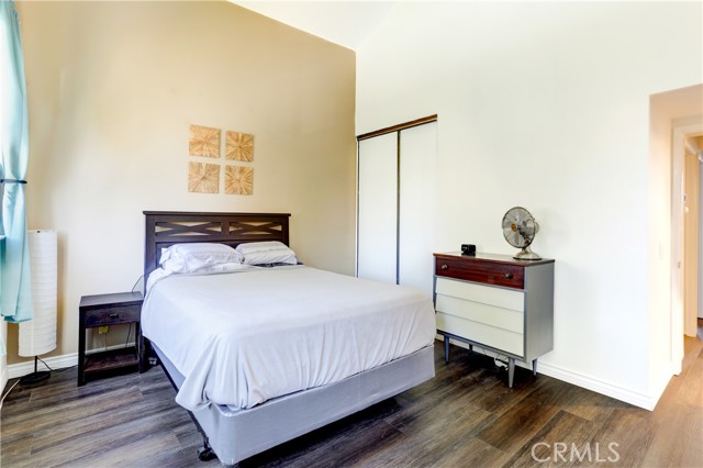 Detail Gallery Image 17 of 27 For 13901 Olive View Ln #6,  Sylmar,  CA 91342 - 3 Beds | 2/1 Baths