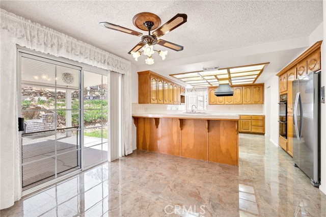 Detail Gallery Image 20 of 65 For 28368 Rawlings Rd, Hemet,  CA 92544 - 4 Beds | 3/2 Baths