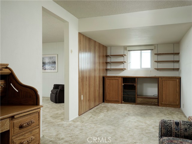 Detail Gallery Image 5 of 20 For 426 Golden West, Arroyo Grande,  CA 93420 - 2 Beds | 2 Baths